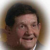 Wayne Slagel