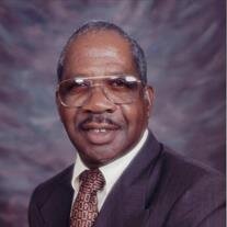 Adell Kemp