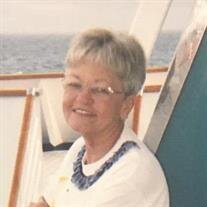 Johnnie McCune