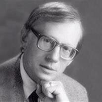Mr. Donald Don Vesley