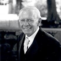 Robert E. "Marty" Marttila