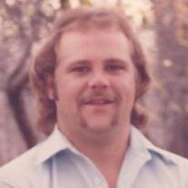 Mr. Terry Lee Lester