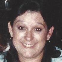 Deborah Marie DeFour