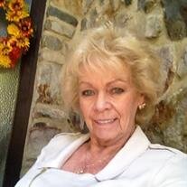 Arleen Colyer
