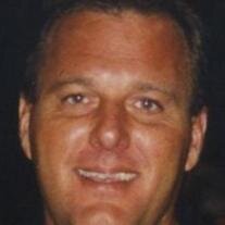 Mr. Russell W. Coyle