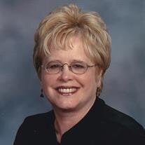 Nancy L. Young