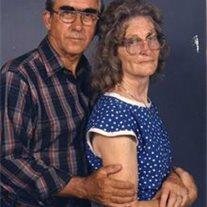 Edward William "Ted" Houck