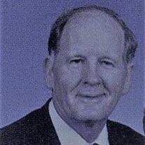 Dr.  John R.  Kirkpatrick