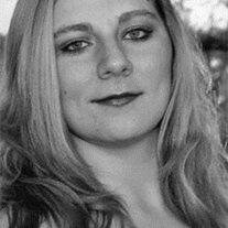 Brianna Kaitlin Welch Dempsey