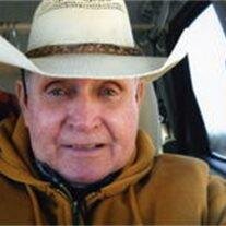 Gilford  Lloyd "Bill" McCain