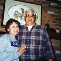 Buddy Joe Maddox