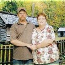 Troy Dewayne "Butch" Shields