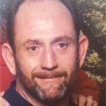 Thomas Boyd Grimes