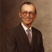James W. Kelly