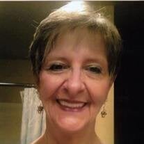 Dorothy "Dottie" Kline