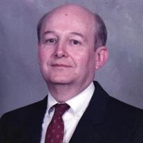 Ronald T. Blair