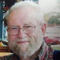 Don Wagner