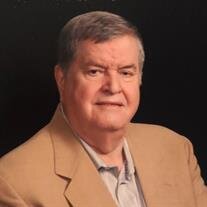 George Floyd Philpot Jr