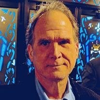 Gregory S. "Greg" Kmetko