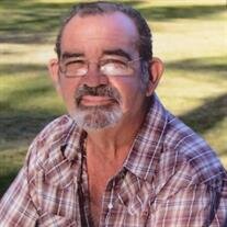 David Joe Michalski