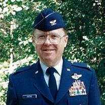 Raymond Edward Greene
