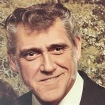 Gene Abbott