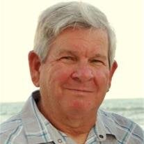 Michael  E.  Lipe