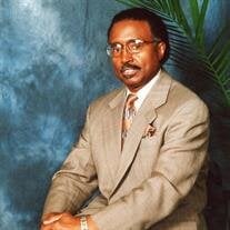 Dr. Robert  E.  Owens