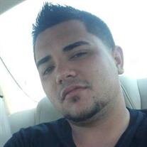 Jeffery Ryan Luangratkhamkeo