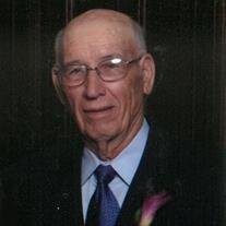 Don Hall