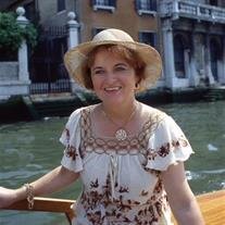 Betty  Jean  Heil 
