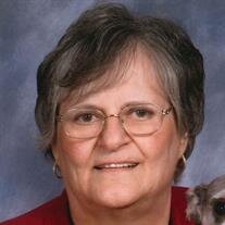 Dorothy  L. Hughes