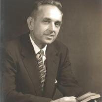 Billy Owens