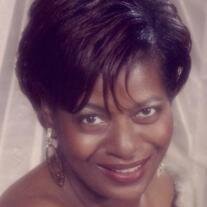 Jacqueline  Ashley  Hardin