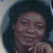 Ms.  Linda Moody