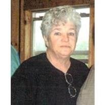 Elizabeth Jane "Janie" Roller