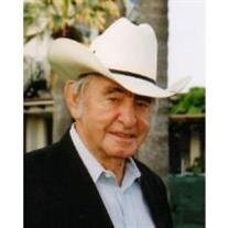 Carl Ray Shirley