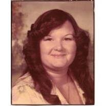 Donna Ford