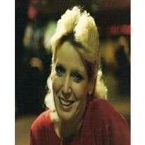 Lynn Marie Lash