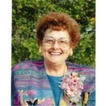 Juanece Freeman