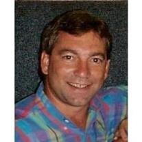 Mark Randall Ryan