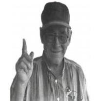 Napoleon Elwood Lockhart