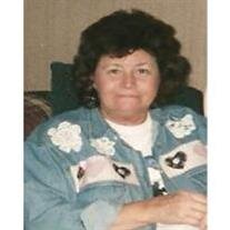 Lena Ann Huyett