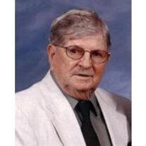 Leo R. Nesmith