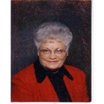 Margaret A. Smith