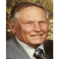 A. D. Woolsey