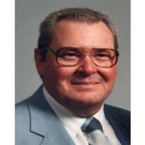 Nathan Eugene Riedl
