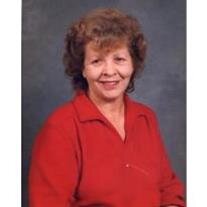 Zora L. Davis