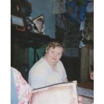 Luwana Jean Atkins
