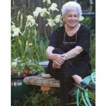 Louise  Deaton